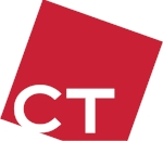 Groupe CT Inc.